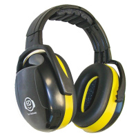 Mušlový chránič EAR DEFENDER ED2H, 30dB - 45248