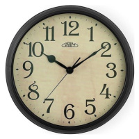 PRIM Nástěnné hodiny Historic – B – E01P.4137.90