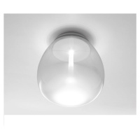 Artemide Stropní svítidlo Artemide Empatia LED, Ø 16 cm