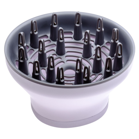 Philips Hair Dryer 7000 Series - Difuzér - CP2180/01