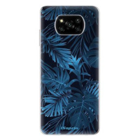 iSaprio Jungle 12 pro Xiaomi Poco X3 Pro / X3 NFC