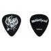 Dunlop Motorhead Pick Tin Warpig