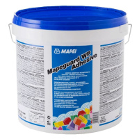 Lepidlo Mapei Mapeguard 6,65 kg MAPEGUARDWPAD