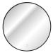 ArtCom LED zrcadlo LUNA | FI600