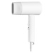 Xiaomi Mi Compact Hair Dryer H101 vysoušeč vlasů bílý