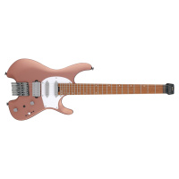 Ibanez Q54W-CMM - Copper Metallic Matte