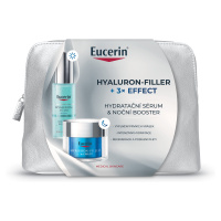 Eucerin HYALURON-FILLER 3xEFFECT Booster Vánoce 2024