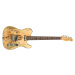 Xotic 2021 XTC-1 Spalted Maple Top Light Aged