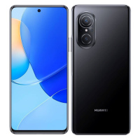 Mobilní telefon Huawei nova 9 SE (MT-N9SEDSBOM) / 6,78