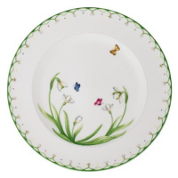 VILLEROY & BOCH COLOURFUL SPRING, 32 cm