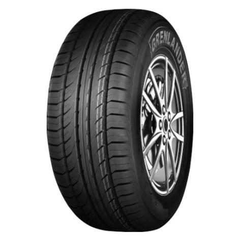 GRENLANDER 155/70 R 14 77T COLO_H01 TL GRENLANDER