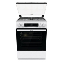 GORENJE GK6C4WF