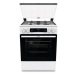 GORENJE GK6C4WF