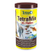 TETRA TetraMin XL Flakes 1 l