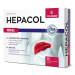 COLFARM Hepacol Total 30 tablet