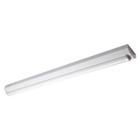 Müller-Licht Univerzální LED stropní svítidlo Basic 1 - 120cm