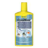 Přípravek Tetra Crystal Water 250ml