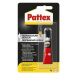 PATTEX odstraňovač vteřinového lepidla 5 g