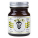 MORGAN'S Moustache and Beard Wax 50 g