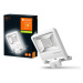 OSRAM LEDVANCE LED reflektor ENDURA Flood Sensor 50 W 3000 K bílá 4058075239739