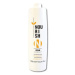 COMPAGNIA DEL COLORE Nourishing Cream 1000 ml