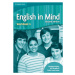 English in Mind 4 (2nd Edition) Workbook Cambridge University Press