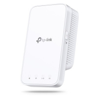 TP-Link RE300 Bílá