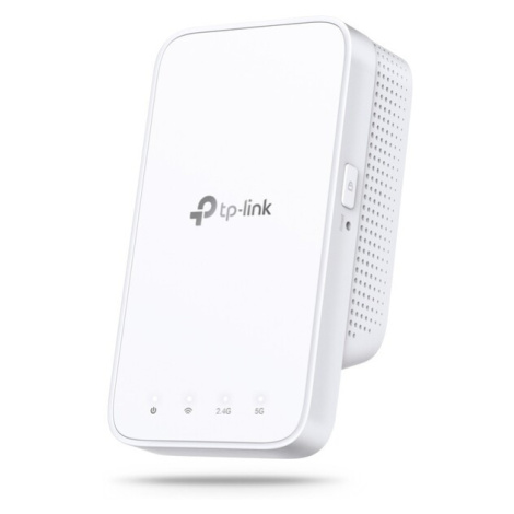 TP-Link RE300 Bílá TP LINK