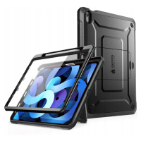 Pouzdro Supcase pro iPad Air 5/4, pouzdro, cover, UBPro