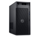 DELL PC Precision 3680 MT/500W/TPM/i7-14700/32GB/1TB SSD/Nvidia RTX 2000 Ada/vPro/Kb/Mouse/W11 P