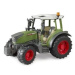 Bruder 2180 Traktor Fendt Vario 211