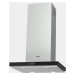 Gorenje Odsavač par - WHT643E4XBG