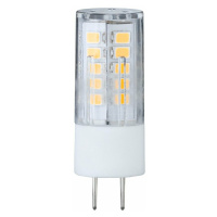 PAULMANN LED umělá hmota GY6,35 3W 300lm 12V neutrální bílá 288.24