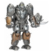 Hasbro Transformers movie 7 smash changers figurka 23 cm