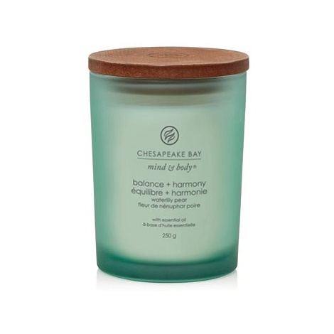 CHESAPEAKE BAY Balance & Harmony 250 g