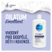Oilatum Emollient 634mg/g adt.bal. 500 ml
