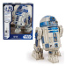 4d puzzle star wars r2-d2