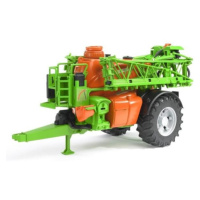 BRUDER 02207 Postřikovač Amazone UX5200