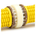 Hračka pro psy PetSafe® Busy Buddy Corncob - M/L