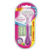 Wilkinson Sword WILKINSON xtreme3 Beauty Strojek  5 hlavic