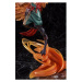 Soška League of Legends PVC 1/7 Rakan 32 cm