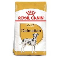 ROYAL CANIN Dalmatian Adult 2 × 12 kg