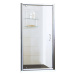 Sprchové dvere Acca AC KOD 10019 VPK