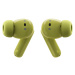 Motorola Moto Buds Kiwi Green