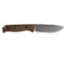 Benchmade 15002-1 Saddle Mountain Skinner