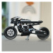 LEGO® Technic 42155 THE BATMAN – BATCYCLE™