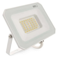 LED reflektor EMOS ZS2233W Simpo 30W