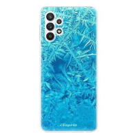 iSaprio Ice 01 pro Samsung Galaxy A32 LTE