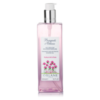 Orlane Paris d’Orlane Rose sprchový gel 500 ml