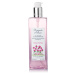 Orlane Paris d’Orlane Rose sprchový gel 500 ml